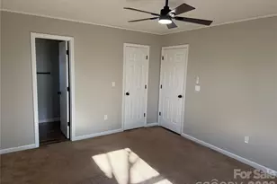 628 Hidden View Loop, Marion, NC 28752 - Photo 21