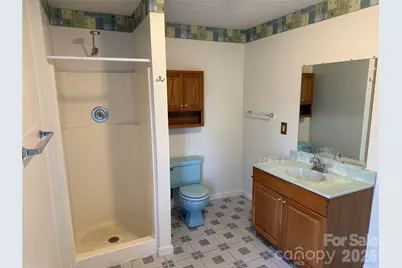 628 Hidden View Loop, Marion, NC 28752 - Photo 33