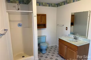 628 Hidden View Loop, Marion, NC 28752 - Photo 33