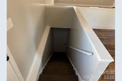 628 Hidden View Loop, Marion, NC 28752 - Photo 29