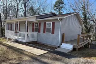 628 Hidden View Loop, Marion, NC 28752 - Photo 7