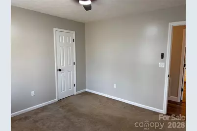 628 Hidden View Loop, Marion, NC 28752 - Photo 15