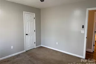 628 Hidden View Loop, Marion, NC 28752 - Photo 15