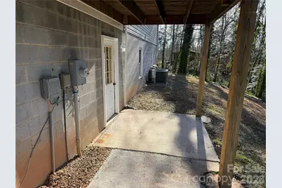 628 Hidden View Loop, Marion, NC 28752 - Photo 39