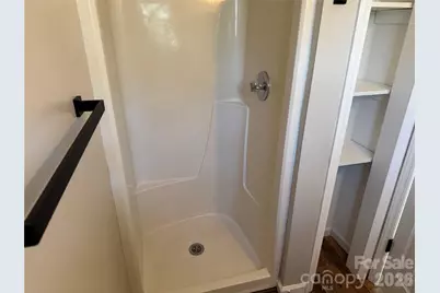 628 Hidden View Loop, Marion, NC 28752 - Photo 23