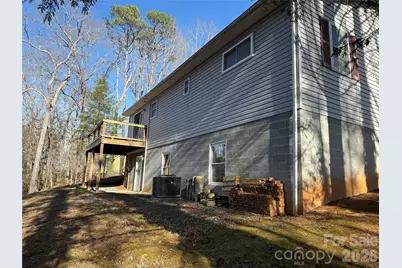 628 Hidden View Loop, Marion, NC 28752 - Photo 41