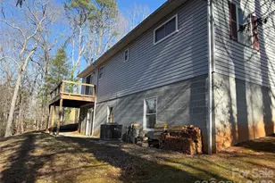 628 Hidden View Loop, Marion, NC 28752 - Photo 41