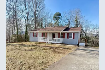 628 Hidden View Loop, Marion, NC 28752 - Photo 1