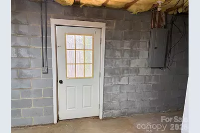 628 Hidden View Loop, Marion, NC 28752 - Photo 37