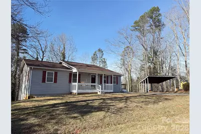 628 Hidden View Loop, Marion, NC 28752 - Photo 3
