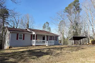 628 Hidden View Loop, Marion, NC 28752 - Photo 3