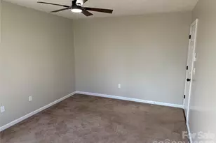 628 Hidden View Loop, Marion, NC 28752 - Photo 19