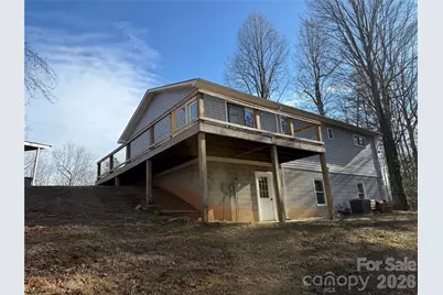 628 Hidden View Loop, Marion, NC 28752 - Photo 43