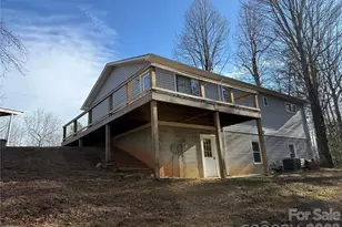 628 Hidden View Loop, Marion, NC 28752 - Photo 43