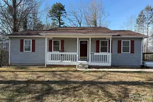 628 Hidden View Loop, Marion, NC 28752 - Photo 5