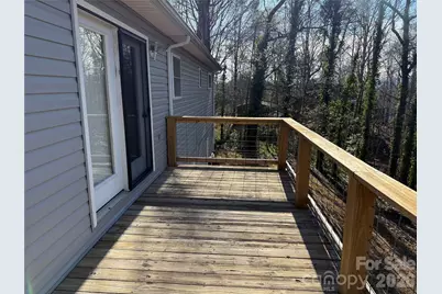 628 Hidden View Loop, Marion, NC 28752 - Photo 25