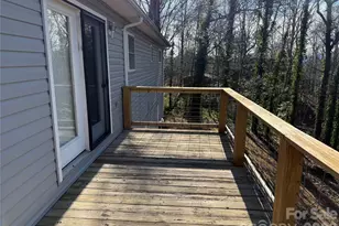 628 Hidden View Loop, Marion, NC 28752 - Photo 25
