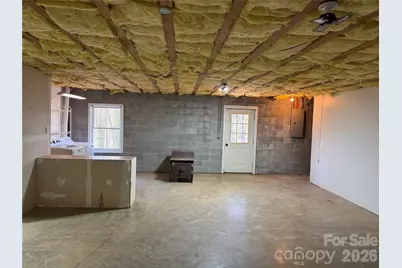 628 Hidden View Loop, Marion, NC 28752 - Photo 31