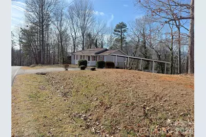 628 Hidden View Loop, Marion, NC 28752 - Photo 5
