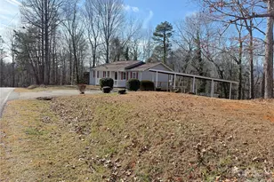 628 Hidden View Loop, Marion, NC 28752 - Photo 5