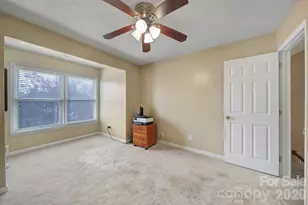 7295 Meeting St, Charlotte, NC 28210 - Photo 25