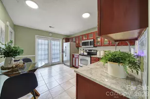 7295 Meeting St, Charlotte, NC 28210 - Photo 15