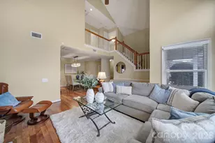 7295 Meeting St, Charlotte, NC 28210 - Photo 11