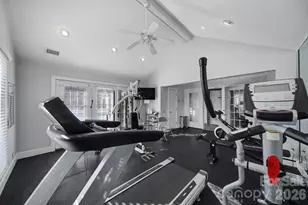 7295 Meeting St, Charlotte, NC 28210 - Photo 31