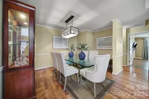 7295 Meeting St, Charlotte, NC 28210 - Photo 11