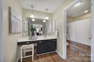 7295 Meeting St, Charlotte, NC 28210 - Photo 17