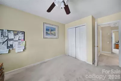 7295 Meeting Street, Charlotte, NC 28210 - Photo 23