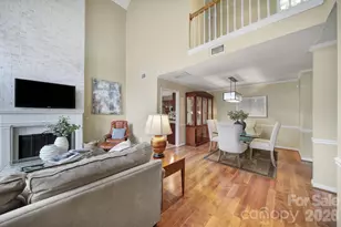 7295 Meeting St, Charlotte, NC 28210 - Photo 9