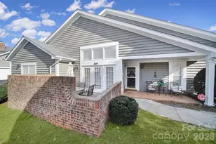 7295 Meeting St, Charlotte, NC 28210 - Photo 3