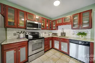 7295 Meeting St, Charlotte, NC 28210 - Photo 13