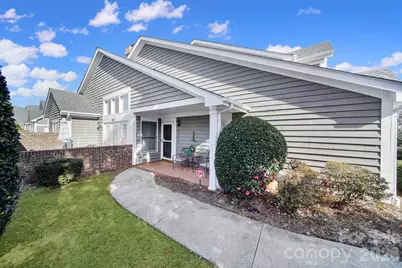 7295 Meeting Street, Charlotte, NC 28210 - Photo 5