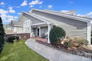 7295 Meeting St, Charlotte, NC 28210 - Photo 5