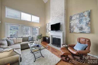 7295 Meeting Street, Charlotte, NC 28210 - Photo 7