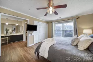 7295 Meeting St, Charlotte, NC 28210 - Photo 21