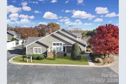 7295 Meeting Street, Charlotte, NC 28210 - Photo 1