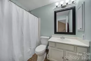 7295 Meeting St, Charlotte, NC 28210 - Photo 21