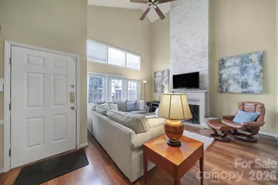 7295 Meeting Street, Charlotte, NC 28210 - Photo 9