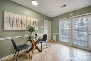 7295 Meeting St, Charlotte, NC 28210 - Photo 17