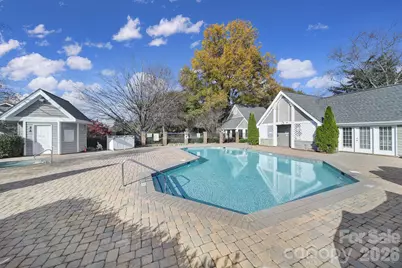 7295 Meeting Street, Charlotte, NC 28210 - Photo 27