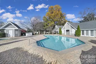 7295 Meeting St, Charlotte, NC 28210 - Photo 27