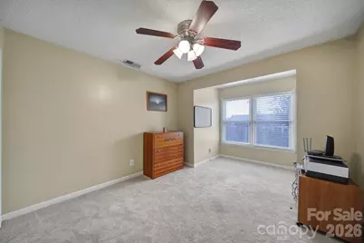 7295 Meeting Street, Charlotte, NC 28210 - Photo 19