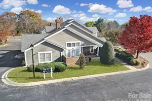 7295 Meeting St, Charlotte, NC 28210 - Photo 29