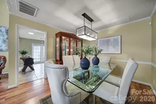 7295 Meeting St, Charlotte, NC 28210 - Photo 13