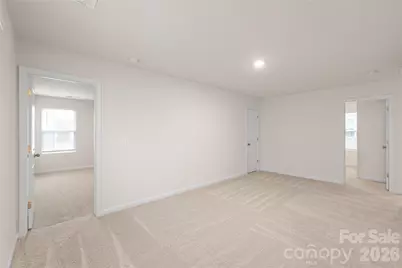 1519 Forkhorn Drive, Monroe, NC 28110 - Photo 19