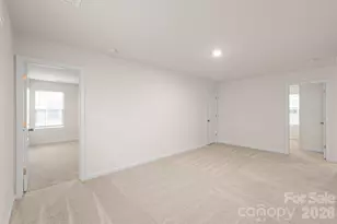 1519 Forkhorn Dr, Monroe, NC 28110 - Photo 19