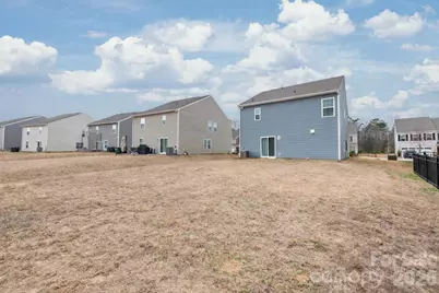 1519 Forkhorn Drive, Monroe, NC 28110 - Photo 39